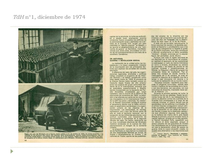 SarriaBuil-ImageetMemoire-08.JPG