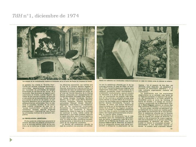 SarriaBuil-ImageetMemoire-10.JPG