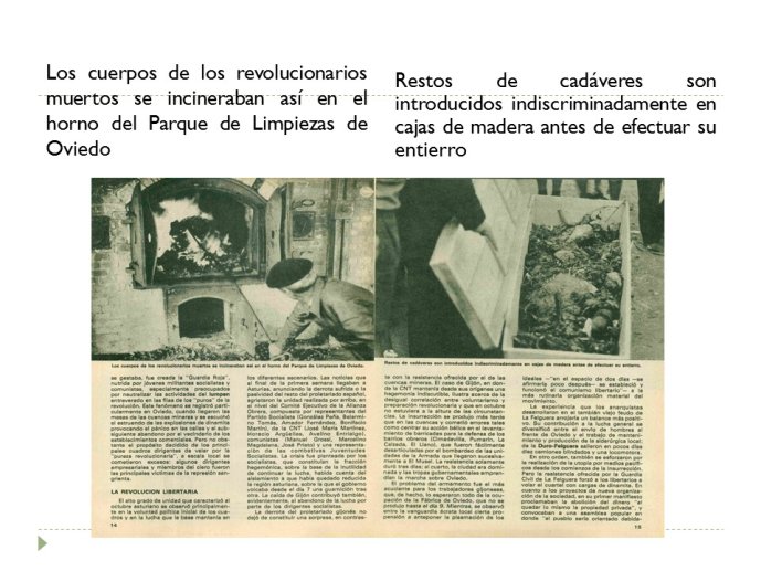 SarriaBuil-ImageetMemoire-11.JPG