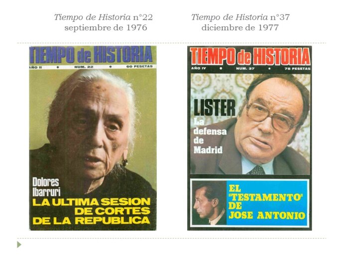 SarriaBuil-ImageetMemoire-17.JPG