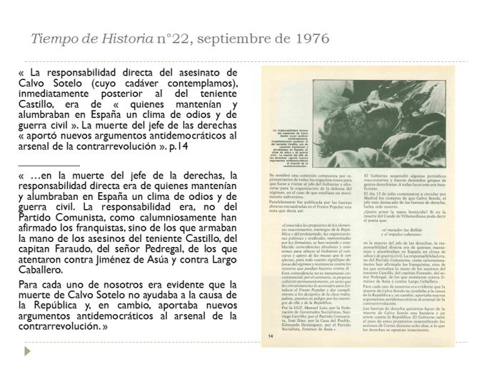 SarriaBuil-ImageetMemoire-20.JPG