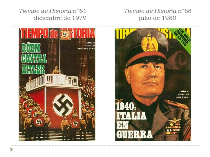 SarriaBuil-ImageetMemoire-25.JPG
