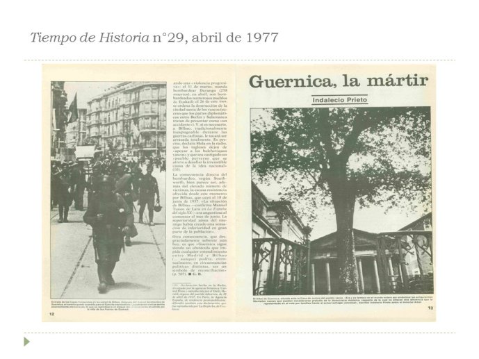 SarriaBuil-ImageetMemoire-34.JPG