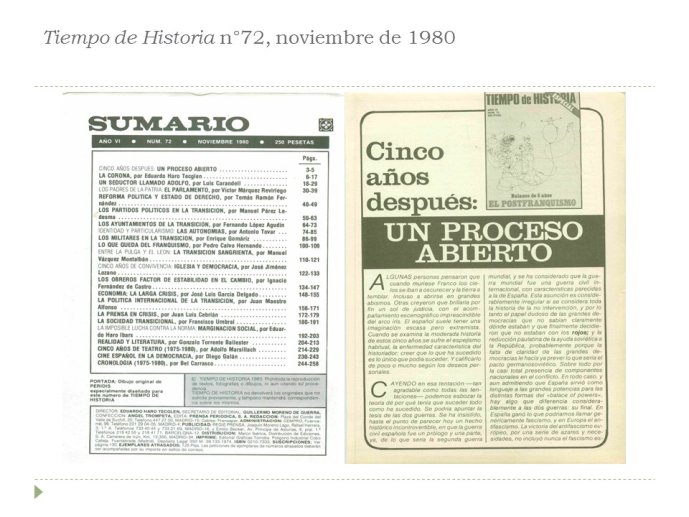 SarriaBuil-ImageetMemoire-42.JPG