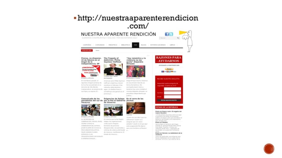 Nunez-ImageetMemoire-09.JPG