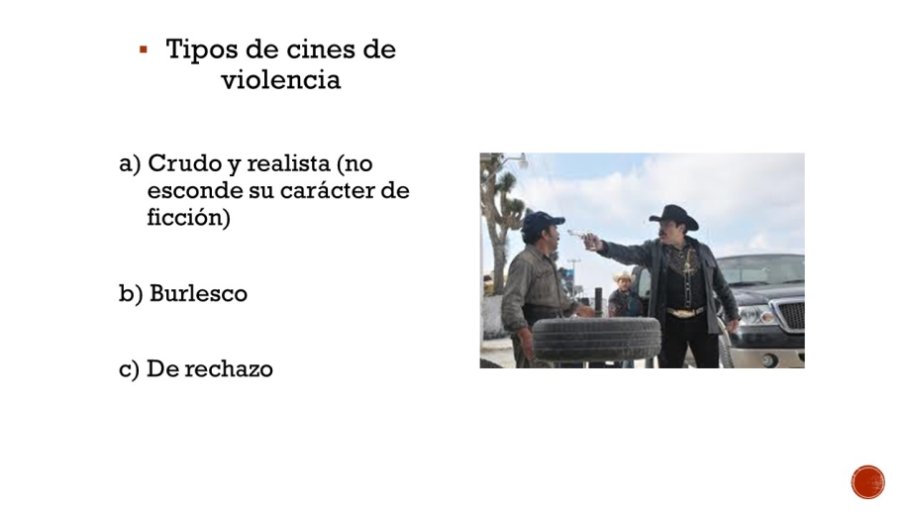 Nunez-ImageetMemoire-19.JPG