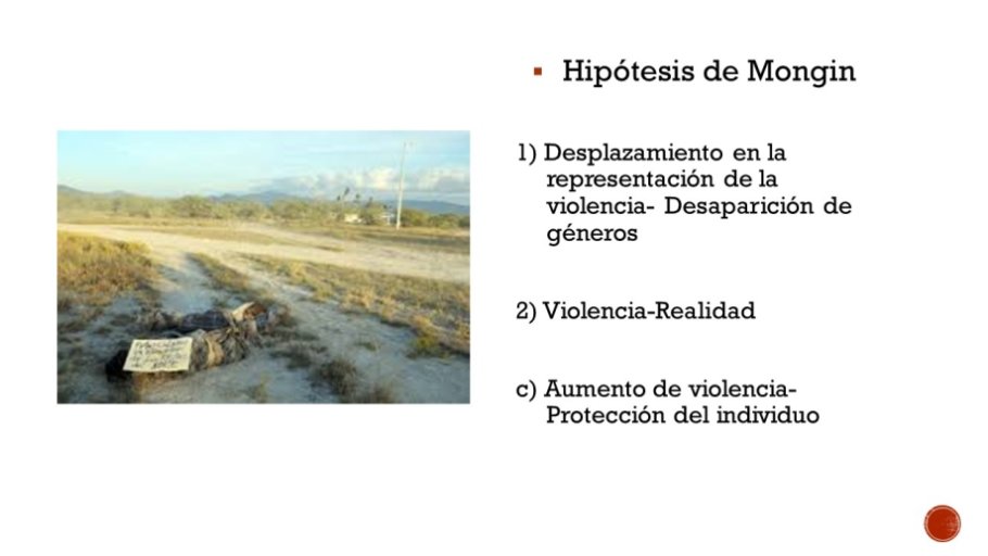 Nunez-ImageetMemoire-20.JPG