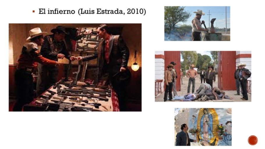 Nunez-ImageetMemoire-21.JPG