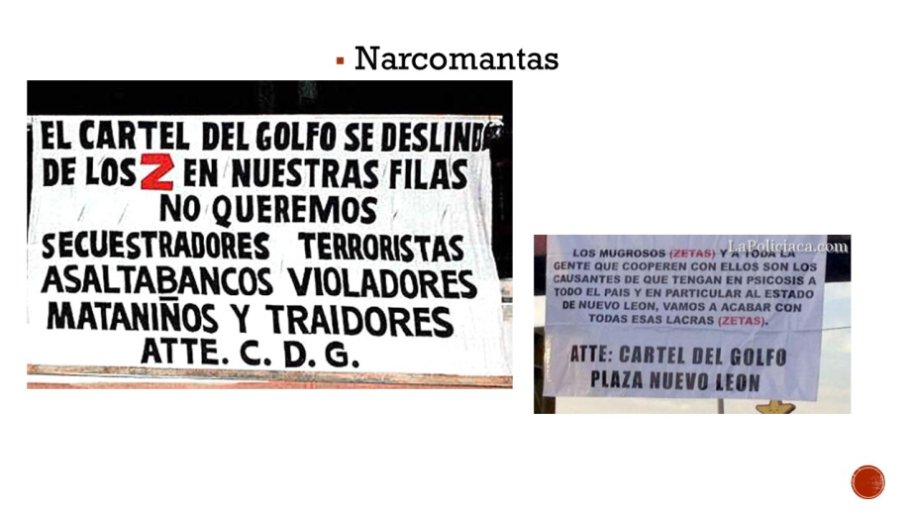 Nunez-ImageetMemoire-22.JPG