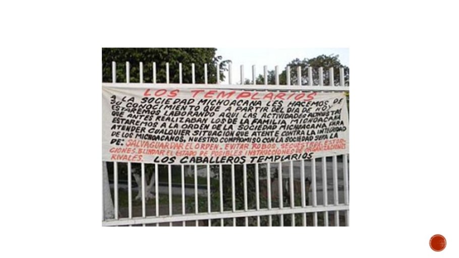 Nunez-ImageetMemoire-23.JPG