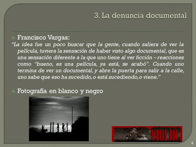 Ramouche-ImageetMemoire-04.JPG