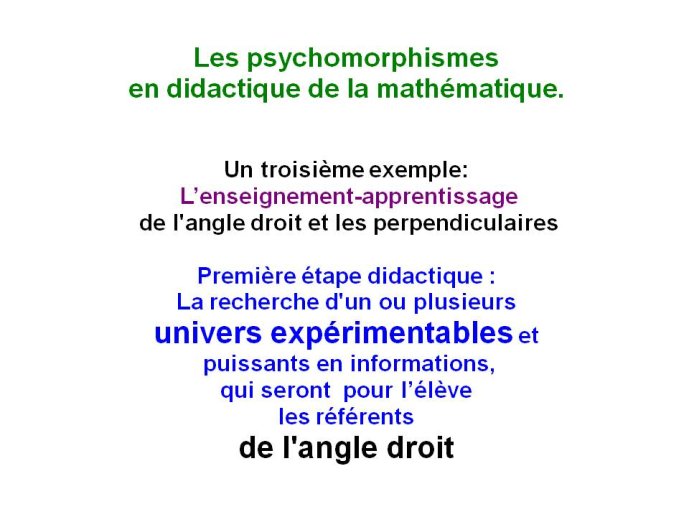 Diapositive48.JPG