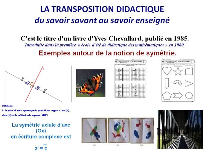 Diapositive7.JPG
