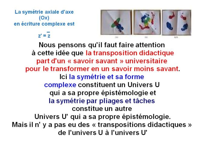 Diapositive8.JPG
