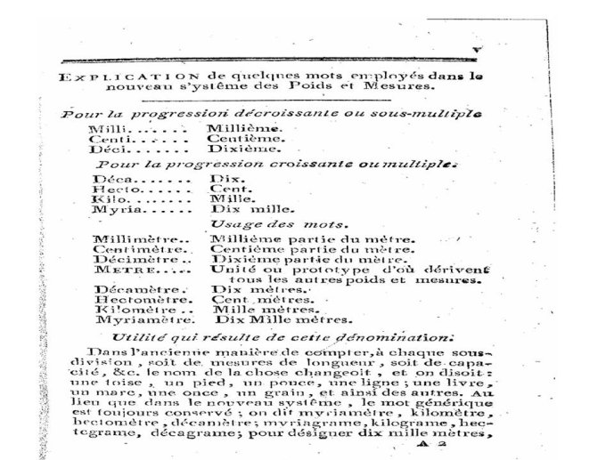 Diapositive33.JPG