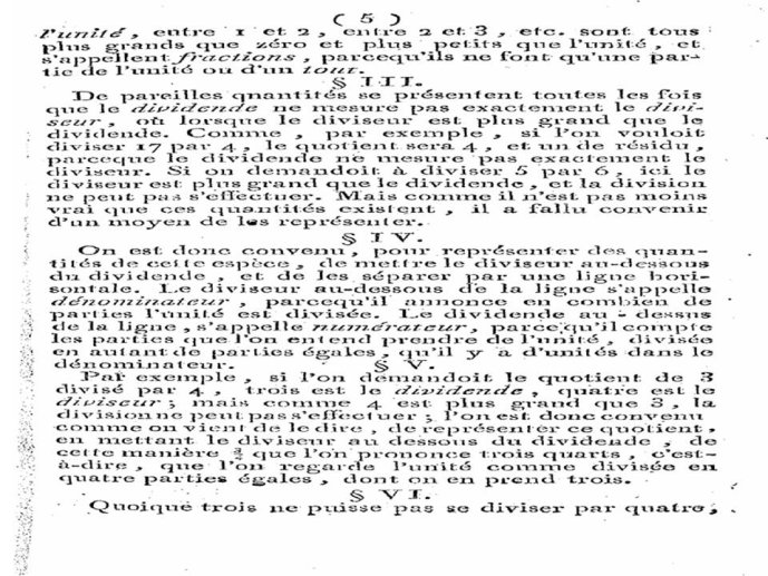 Diapositive35.JPG