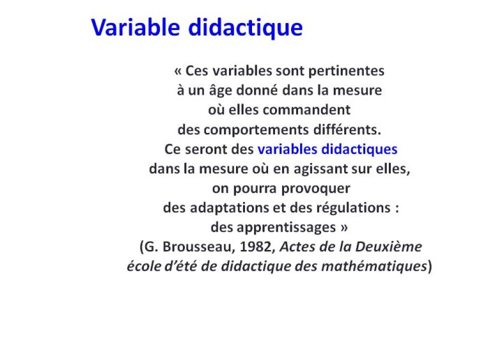 Diapositive54.JPG