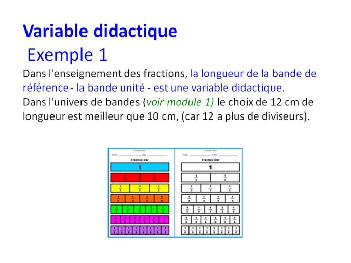 Diapositive55.JPG