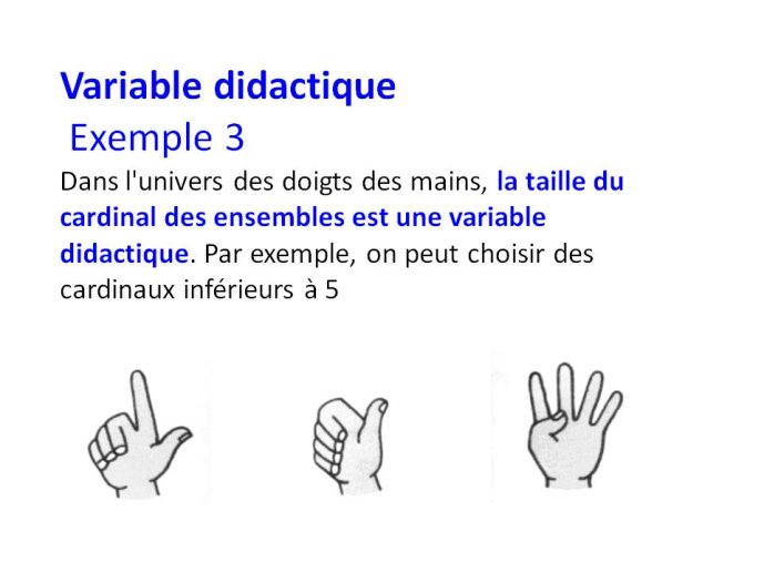 Diapositive57.JPG