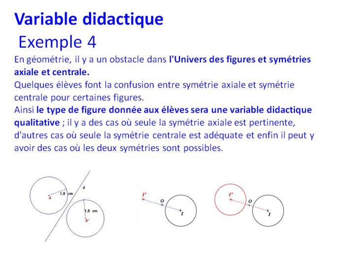 Diapositive58.JPG