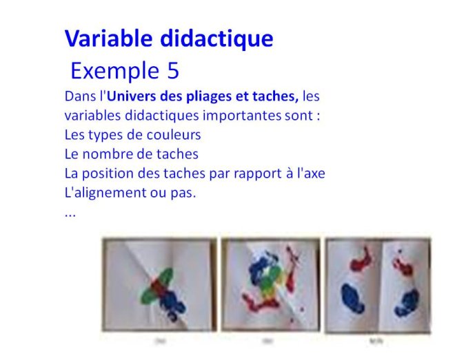Diapositive59.JPG