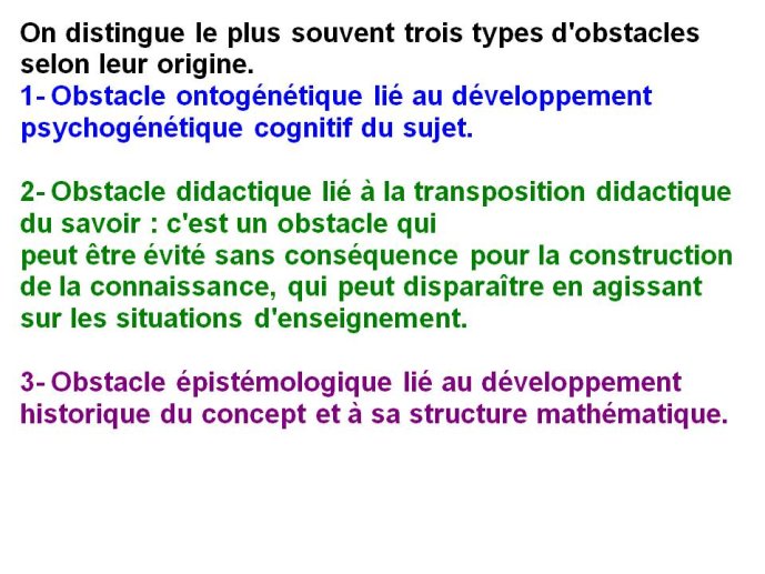 Diapositive63.JPG