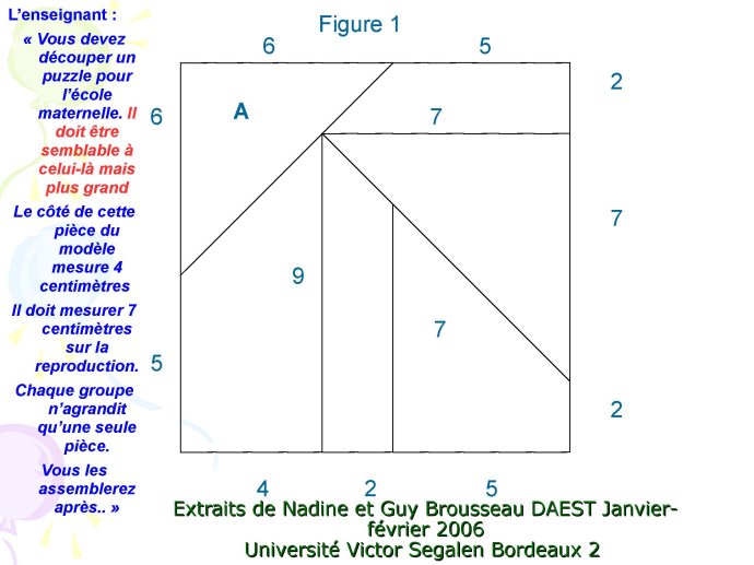 module03_Page_008.jpg