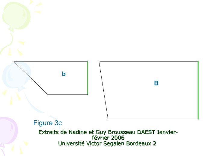 module03_Page_012.jpg