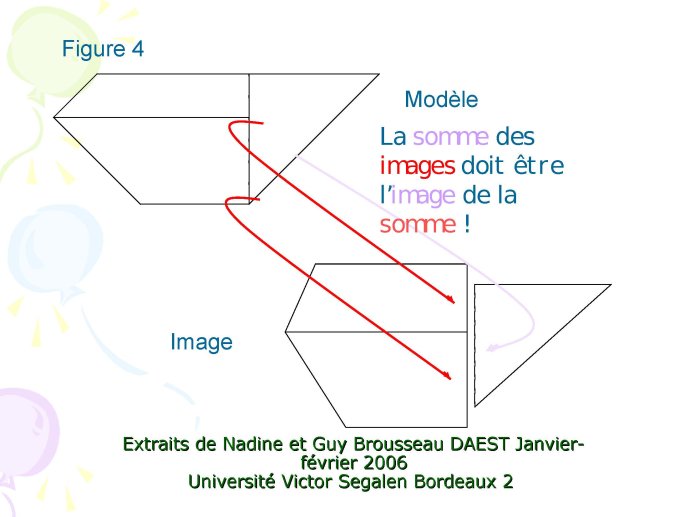 module03_Page_014.jpg