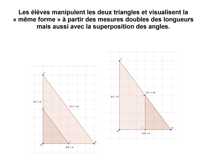 module03_Page_021.jpg