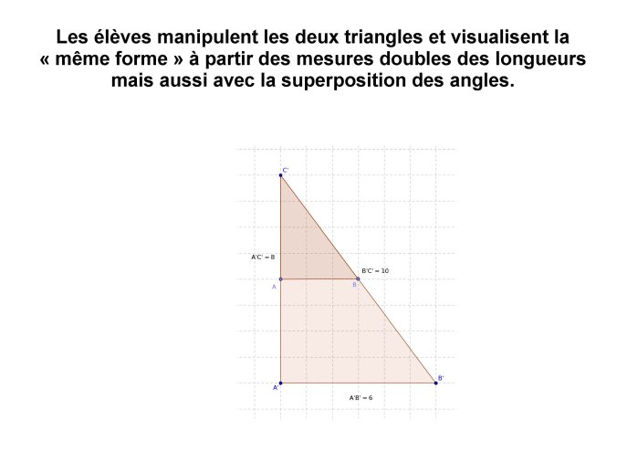 module03_Page_022.jpg