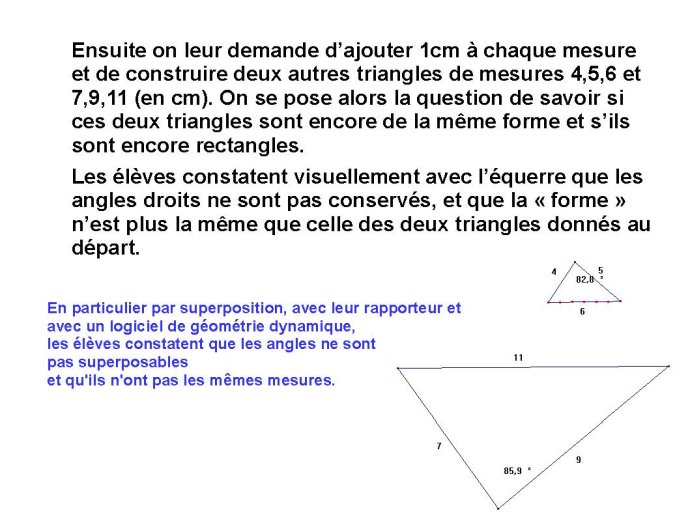 module03_Page_023.jpg