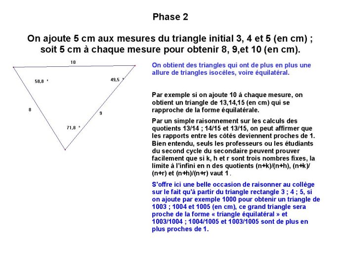 module03_Page_024.jpg