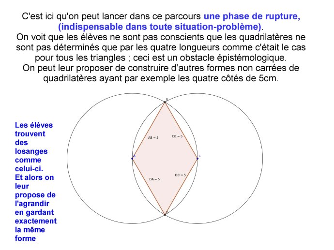 module03_Page_028.jpg