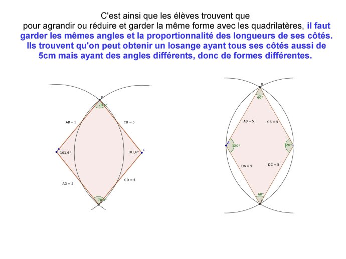 module03_Page_029.jpg