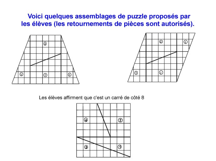 module03_Page_033.jpg