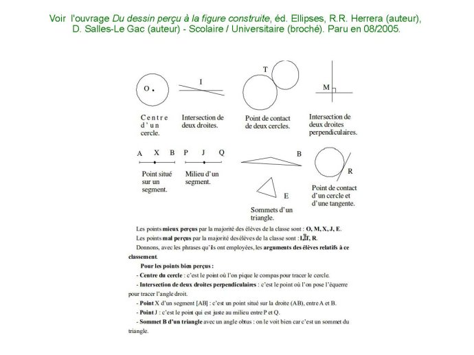 module03_Page_052.jpg