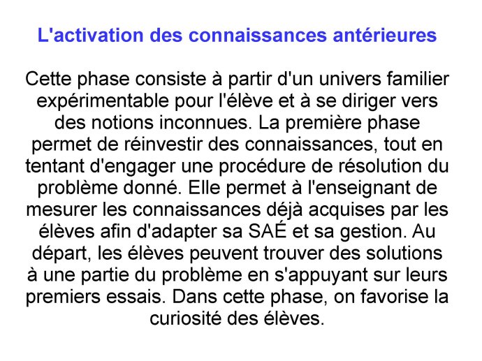 module03_Page_081.jpg