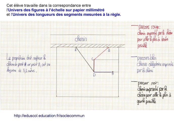 module03_Page_095.jpg