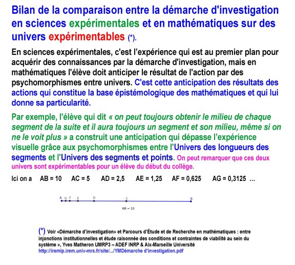 module03_Page_110.jpg