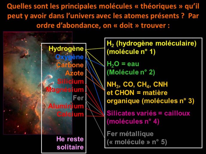 Diapositive05.JPG