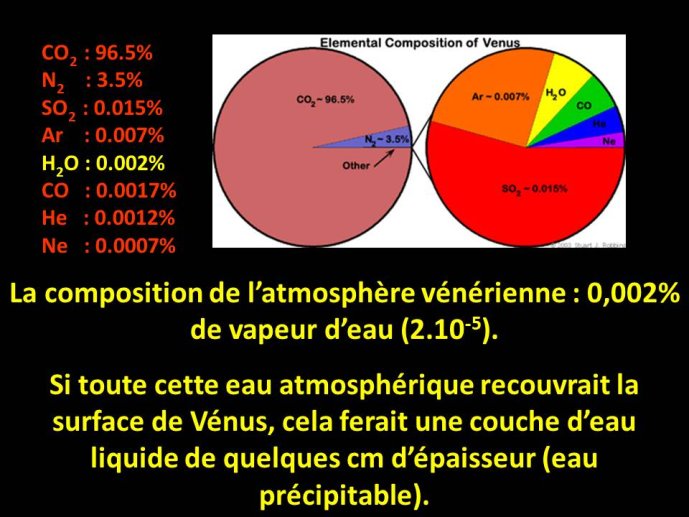 Diapositive24.JPG
