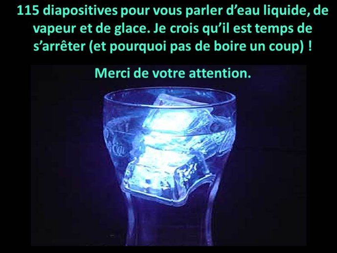 Diapositives119.JPG
