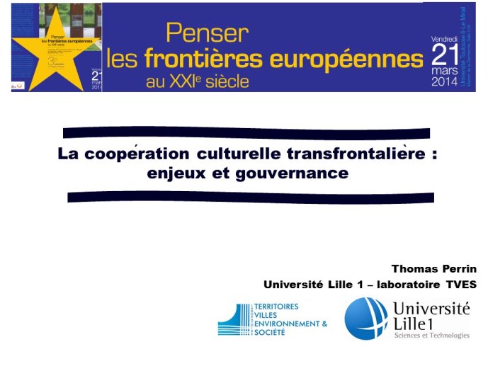 Penser les frontieres-Perrin-01.JPG