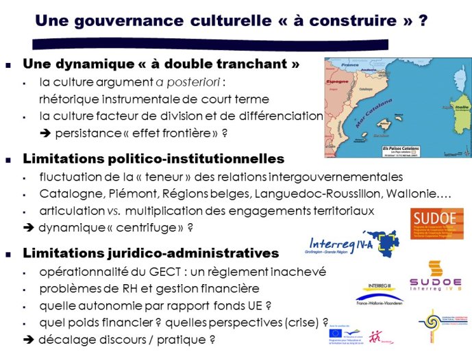 Penser les frontieres-Perrin-13.JPG