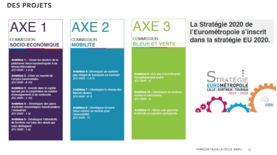 Taulelle-Jebeili-Amphis-Europe-2014-17.JPG