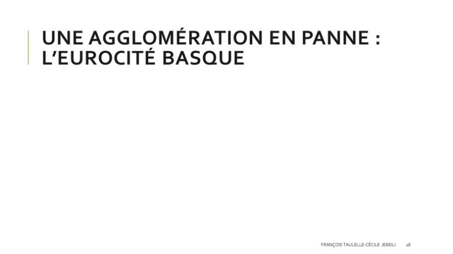 Taulelle-Jebeili-Amphis-Europe-2014-18.JPG
