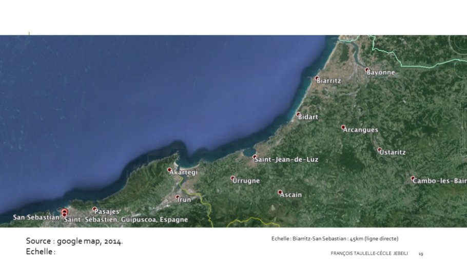 Taulelle-Jebeili-Amphis-Europe-2014-19.JPG