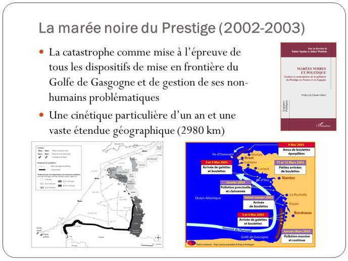 Penser les frontieres-Weisbein-08.JPG