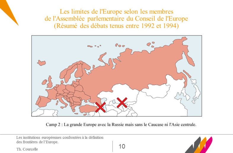 Penser les frontieres-Courcelle-10.JPG